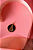 Pingente medalha de Nossa Senhora - Imagem 1