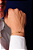 Pulseira elo grumet fecho gaveta - Imagem 1