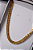 Colar grumet com fecho gaveta - Imagem 1