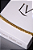 Pulseira Grumet com fecho gaveta - Imagem 1