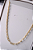 Corrente grumet elo longo - Imagem 1