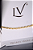 Pulseira cadeado - Imagem 1