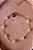 Pulseira pérola baby - Imagem 1