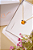 Colar girafa - Imagem 1