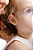 Conjunto colar e brincos abelhinha infantil - Imagem 2