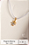 Pingente menina - Imagem 1