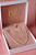 Corrente elo cartier em prata 925 - Imagem 1