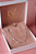 Corrente elo 3/1 - Imagem 1