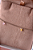 Pulseira corações coloridos - Imagem 2