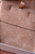 Pulseira mini elo - Imagem 2