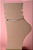 Tornozeleira snake - Imagem 1