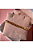 Pulseira masculina dourada - Imagem 2