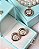 Conjunto botom cristal - Imagem 4