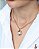 Conjunto botom cristal - Imagem 5