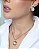 Conjunto botom cristal - Imagem 3