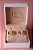Brinco liso dourado - Imagem 1