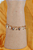 Pulseira Medalhas Nossa Senhora - Imagem 1
