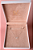 Colar corações entrelaçados - Imagem 1