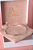 Bracelete prego em prata 925 - Imagem 1