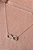 Colar pingente infinito - Imagem 3