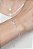 Pulseira olho grego - Imagem 1