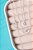 Pulseira olho grego - Imagem 2