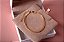 Pulseira snake banhada a ouro 18k - Imagem 2