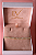 Pulseira riviera - Imagem 1