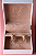 Brinco tiffany argola com pedra - Imagem 1