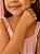 Pulseira infantil estrelas - Imagem 2