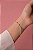 Pulseria escapulário - Imagem 1