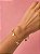 Pulseira com pingentes Espirito Santo - Imagem 2