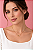 Colar com algema - Imagem 3