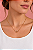 Colar com algema - Imagem 2
