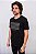CAMISETA LISTRAS EM RELEVO TRUEFIELD - Imagem 2