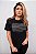 CAMISETA LISTRAS EM RELEVO TRUEFIELD - Imagem 1