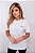 CAMISETA BÁSICA - Imagem 2