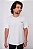 CAMISETA BÁSICA - Imagem 1