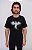 CAMISETA FENIX - Imagem 1