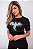 CAMISETA FENIX - Imagem 2