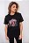 CAMISETA FLOR DE LOTUS - Imagem 1