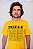CAMISETA SOLAR TRUEFIELD EM RELEVO - Imagem 1