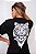 CAMISETA TIGRE CINZENTO - Imagem 3