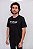 CAMISETA TRUEFIELD CLOTHING - Imagem 2