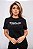 CAMISETA TRUEFIELD CLOTHING - Imagem 1