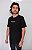CAMISETA TRUEFIELD INVERTED - Imagem 2