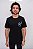 CAMISETA TUBARÃO - Imagem 1