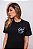 CAMISETA TUBARÃO - Imagem 2