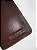CARTEIRA MASCULINA DE COURO TRUEFIELD CAFÉ - Imagem 2