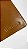 CARTEIRA MASCULINA DE COURO TRUEFIELD MARROM - Imagem 2